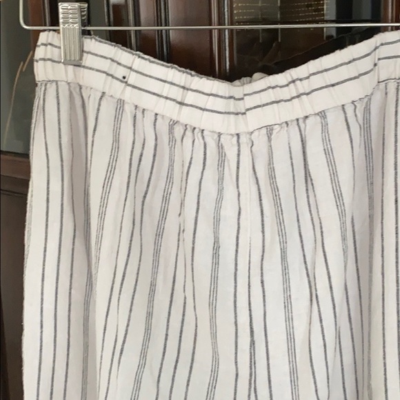 REITMANS Pants - Picture 7 of 11